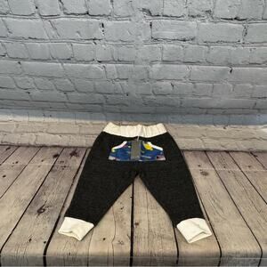 Miki Miette Jogger Pants